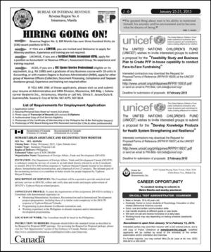 philippinestar_j-20150125_000_00_00_006.pdf