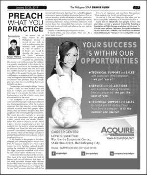 philippinestar_j-20150125_000_00_00_007.pdf