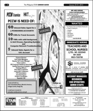 philippinestar_j-20150125_000_00_00_008.pdf