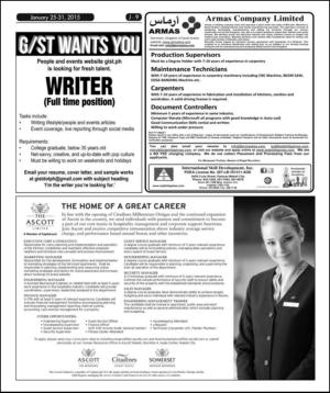 philippinestar_j-20150125_000_00_00_009.pdf