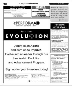 philippinestar_j-20150125_000_00_00_010.pdf