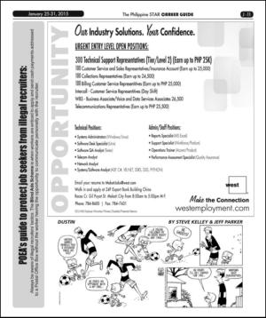 philippinestar_j-20150125_000_00_00_011.pdf