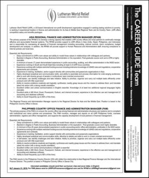philippinestar_j-20150125_000_00_00_012.pdf