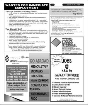 philippinestar_j-20150125_000_00_00_014.pdf