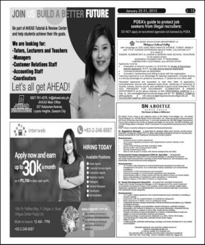 philippinestar_j-20150125_000_00_00_015.pdf