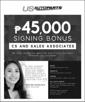 philippinestar_j-20150125_000_00_00_016.pdf