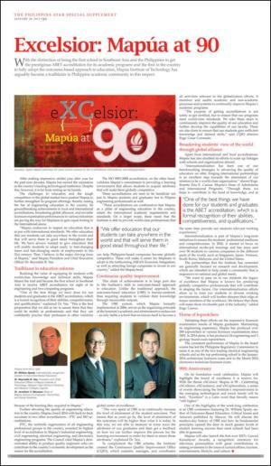 philippinestar_j-20150128_000_00_00.pdf