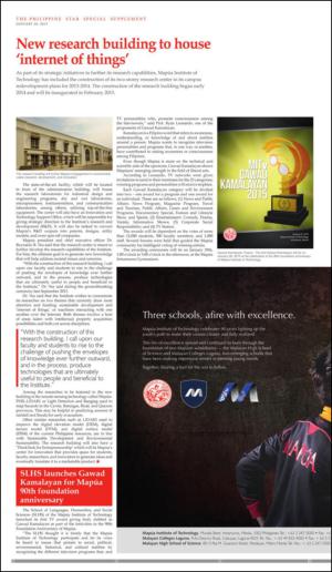 philippinestar_j-20150128_000_00_00_002.pdf