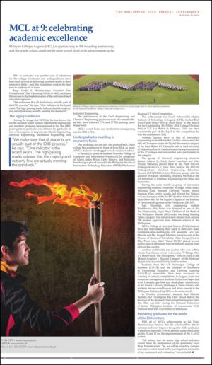 philippinestar_j-20150128_000_00_00_003.pdf