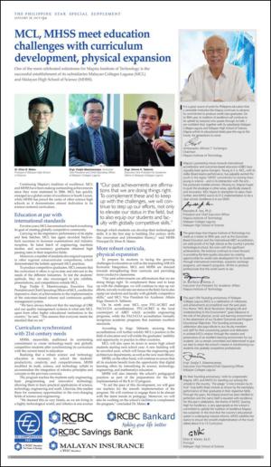 philippinestar_j-20150128_000_00_00_004.pdf