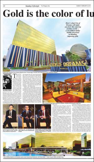 philippinestar_j-20150208_000_00_00_002.pdf