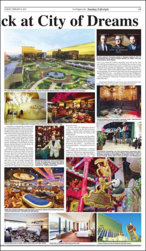philippinestar_j-20150208_000_00_00_003.pdf