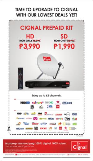 philippinestar_j-20150208_000_00_00_004.pdf