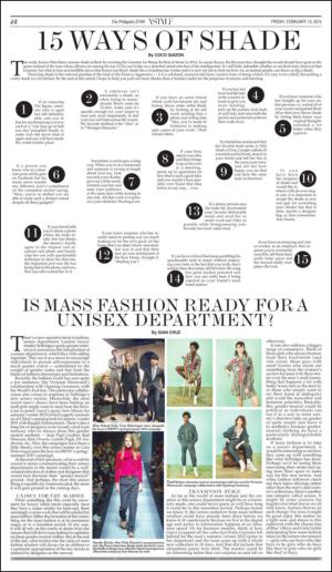 philippinestar_j-20150213_000_00_00_002.pdf