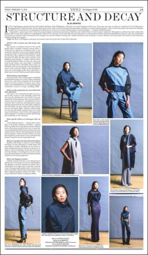 philippinestar_j-20150213_000_00_00_003.pdf