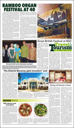 philippinestar_j-20150213_000_00_00_004.pdf