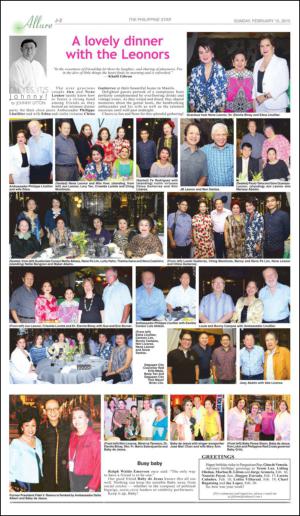 philippinestar_j-20150215_000_00_00_002.pdf