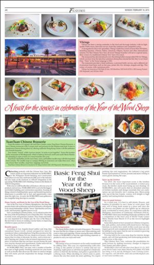 philippinestar_j-20150216_000_00_00_002.pdf
