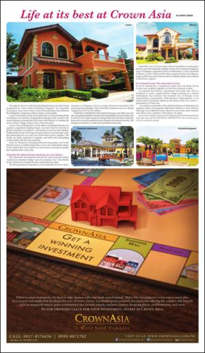 philippinestar_j-20150216_000_00_00_004.pdf