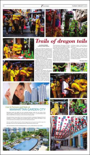 philippinestar_j-20150219_000_00_00_002.pdf