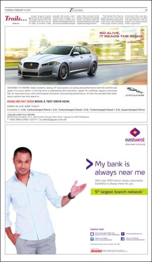 philippinestar_j-20150219_000_00_00_003.pdf