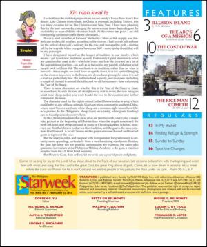 philippinestar_j-20150222_000_00_00_002.pdf