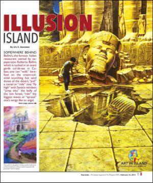 philippinestar_j-20150222_000_00_00_003.pdf
