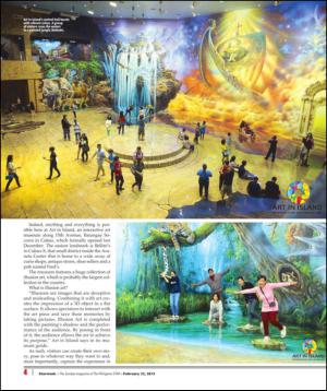 philippinestar_j-20150222_000_00_00_004.pdf