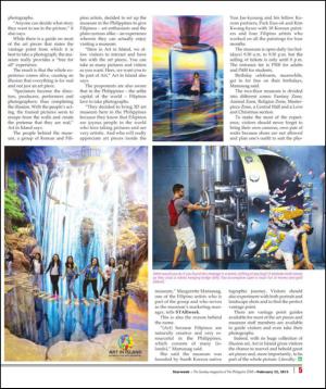philippinestar_j-20150222_000_00_00_005.pdf
