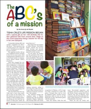 philippinestar_j-20150222_000_00_00_006.pdf