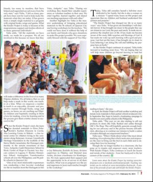 philippinestar_j-20150222_000_00_00_007.pdf