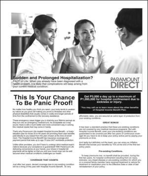 philippinestar_j-20150222_000_00_00_008.pdf