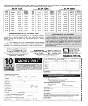 philippinestar_j-20150222_000_00_00_009.pdf