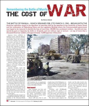 philippinestar_j-20150222_000_00_00_010.pdf