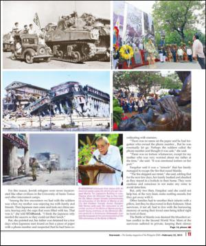 philippinestar_j-20150222_000_00_00_011.pdf