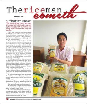 philippinestar_j-20150222_000_00_00_012.pdf