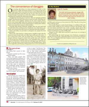 philippinestar_j-20150222_000_00_00_014.pdf
