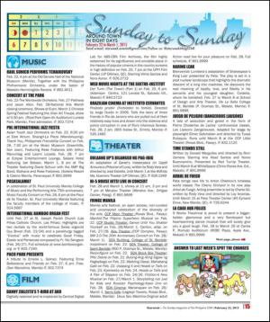 philippinestar_j-20150222_000_00_00_015.pdf