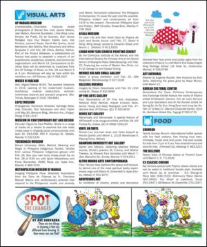philippinestar_j-20150222_000_00_00_016.pdf