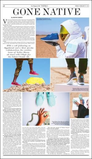 philippinestar_j-20150227_000_00_00_002.pdf