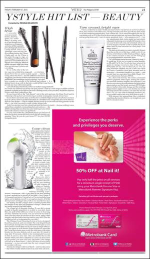 philippinestar_j-20150227_000_00_00_003.pdf
