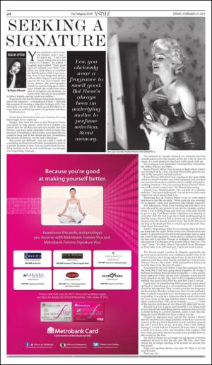 philippinestar_j-20150227_000_00_00_004.pdf