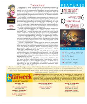philippinestar_j-20150301_000_00_00_002.pdf