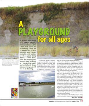 philippinestar_j-20150301_000_00_00_003.pdf