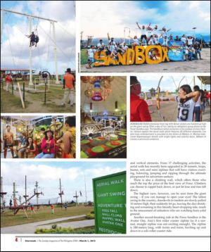 philippinestar_j-20150301_000_00_00_004.pdf