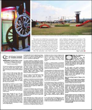 philippinestar_j-20150301_000_00_00_005.pdf