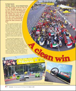 philippinestar_j-20150301_000_00_00_006.pdf
