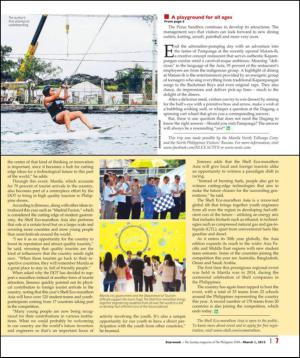 philippinestar_j-20150301_000_00_00_007.pdf