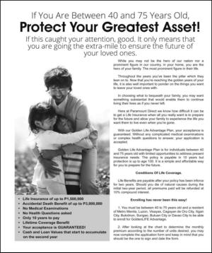 philippinestar_j-20150301_000_00_00_008.pdf