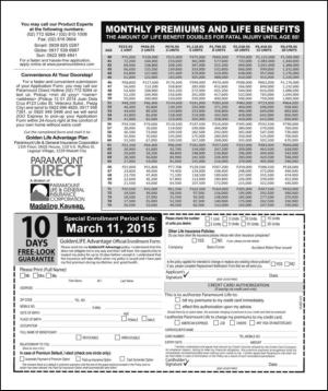 philippinestar_j-20150301_000_00_00_009.pdf